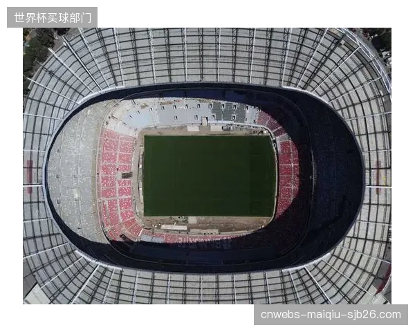 加纳队必须解决客场战斗力疲软问题，才能在美加墨中立场地有所作为。