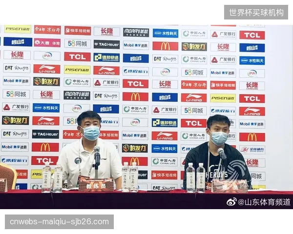 短视频自动分发系统接入CBA，十秒内完成全网推送
