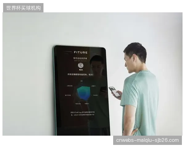 全国超过70%的智慧健身路径已接入数据监测平台，但其社会化评估报告揭示，器材平均故障响应时间仍长达96小时