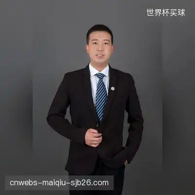 孔杏蓉