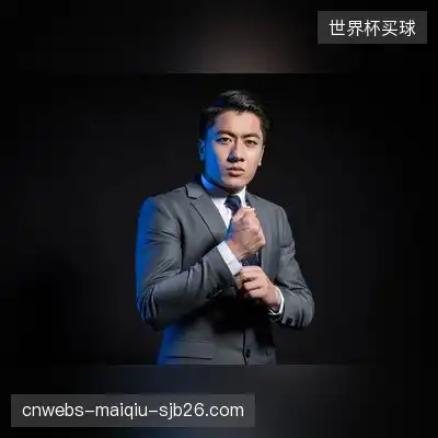 元悦